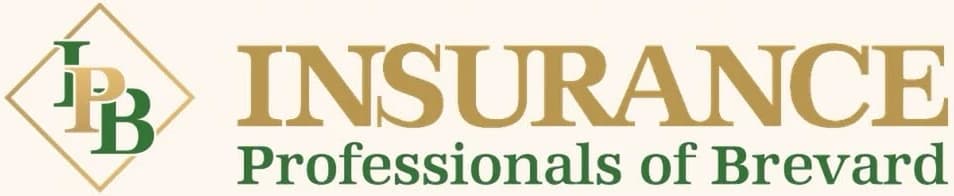 Insurance Professionals of Brevard logo